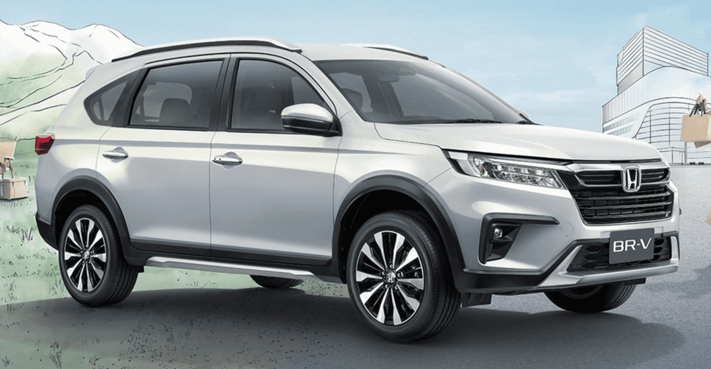 hondabrv20c241