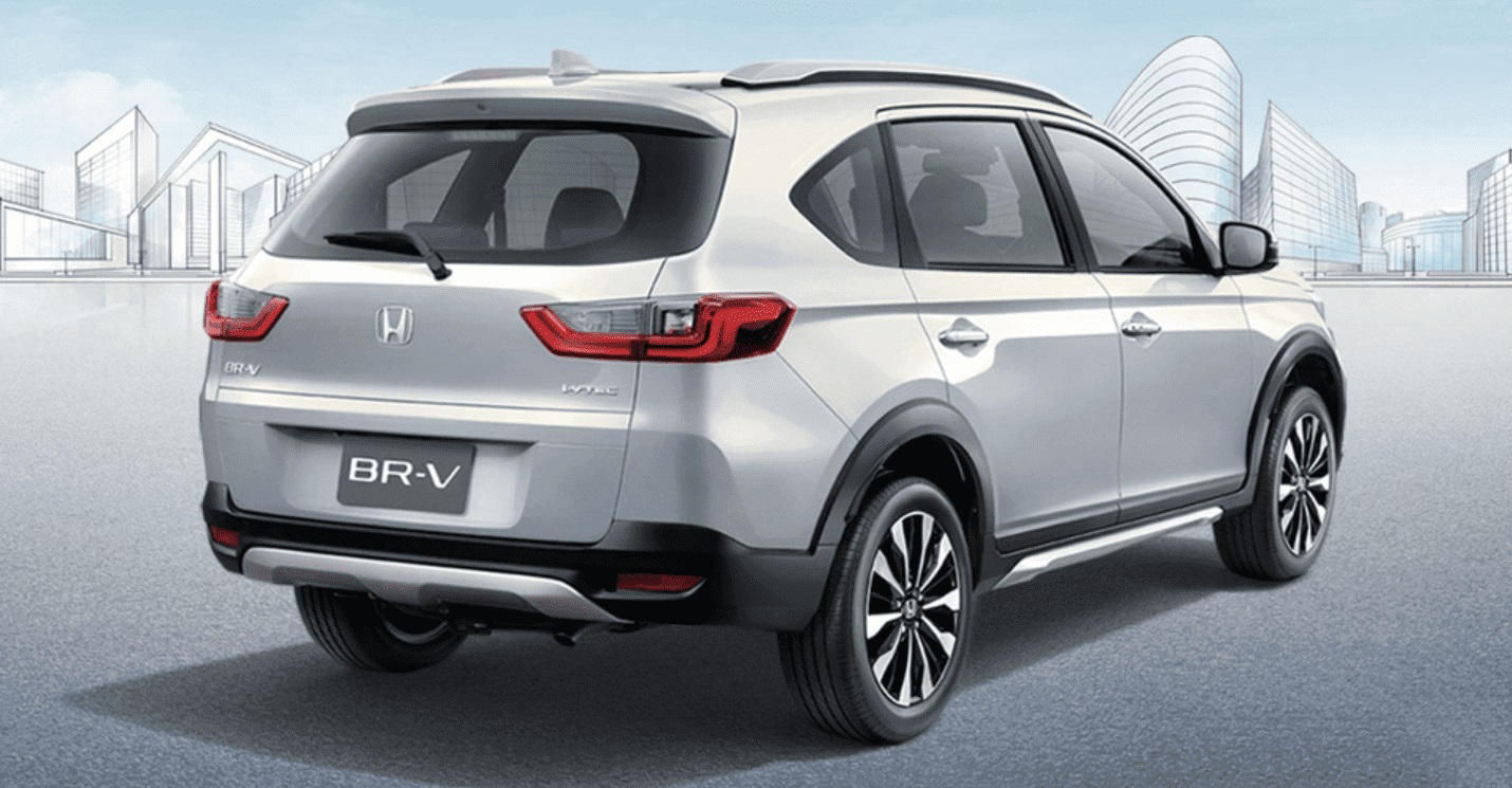 hondabrv937b81