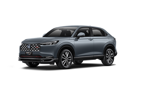 mua-xe-Honda HR-V-bao-gia-dai-ly-tai-da-nang