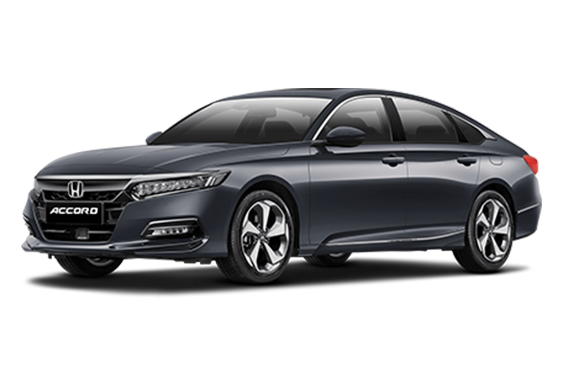 mua-xe-Honda Accord-bao-gia-dai-ly-tai-da-nang