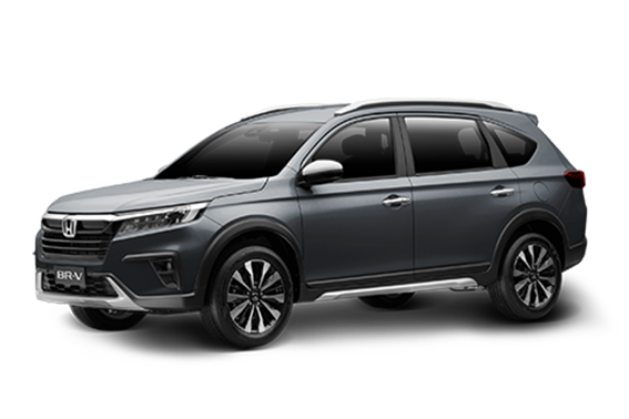 mua-xe-Honda BR-V-bao-gia-dai-ly-tai-da-nang