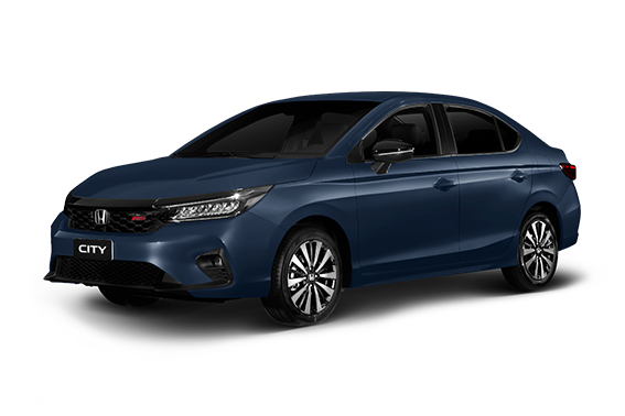 mua-xe-Honda City-bao-gia-dai-ly-tai-da-nang