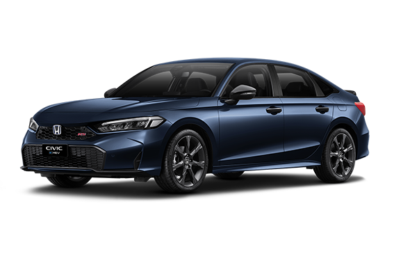 mua-xe-Honda Civic-bao-gia-dai-ly-tai-da-nang